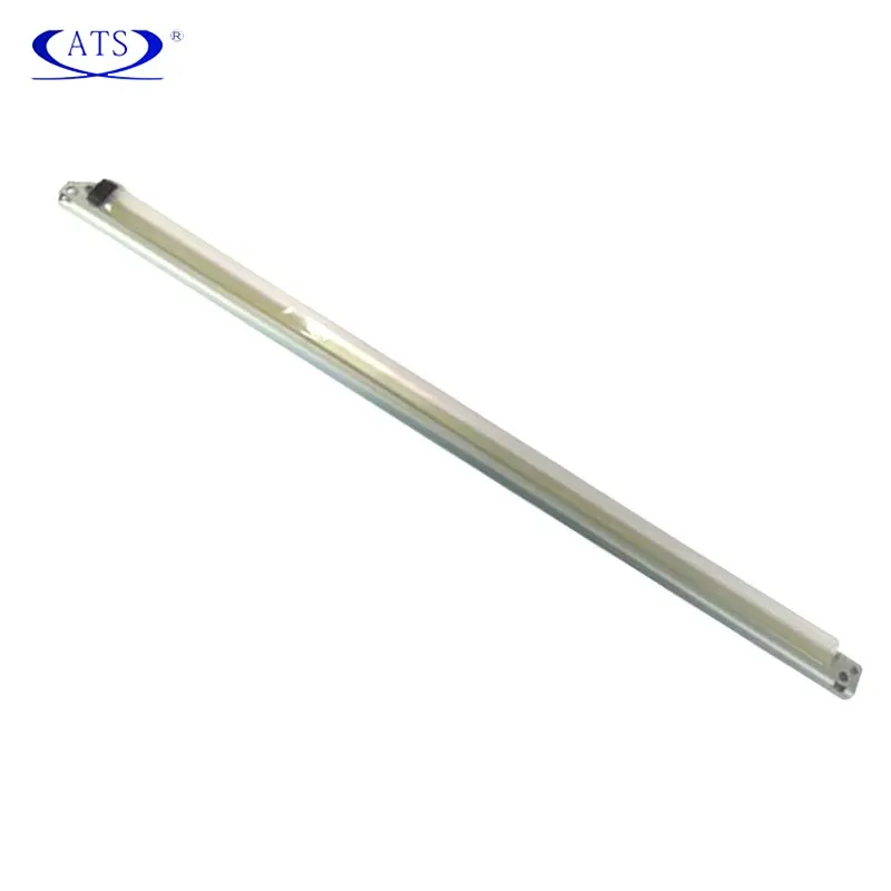 4 шт. первичный зарядный лезвие очистки для Ricoh Aficio MPC 2500 3000 2000 3500 4500 копир Запчасти MPC2500 MPC3000 MPC2000 MPC3500 MPC4500
