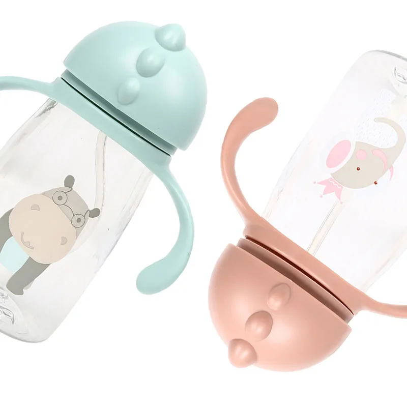 O1CN01DVq5O7231MCmiGJ0j_!!468297195