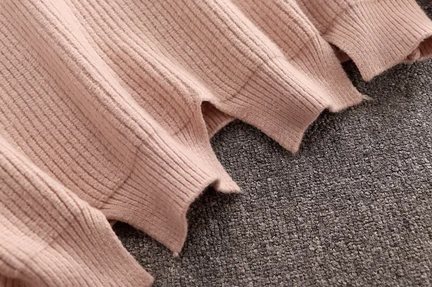 O1CN019ZOHkN1xXWNFwQAzz_!!65586453