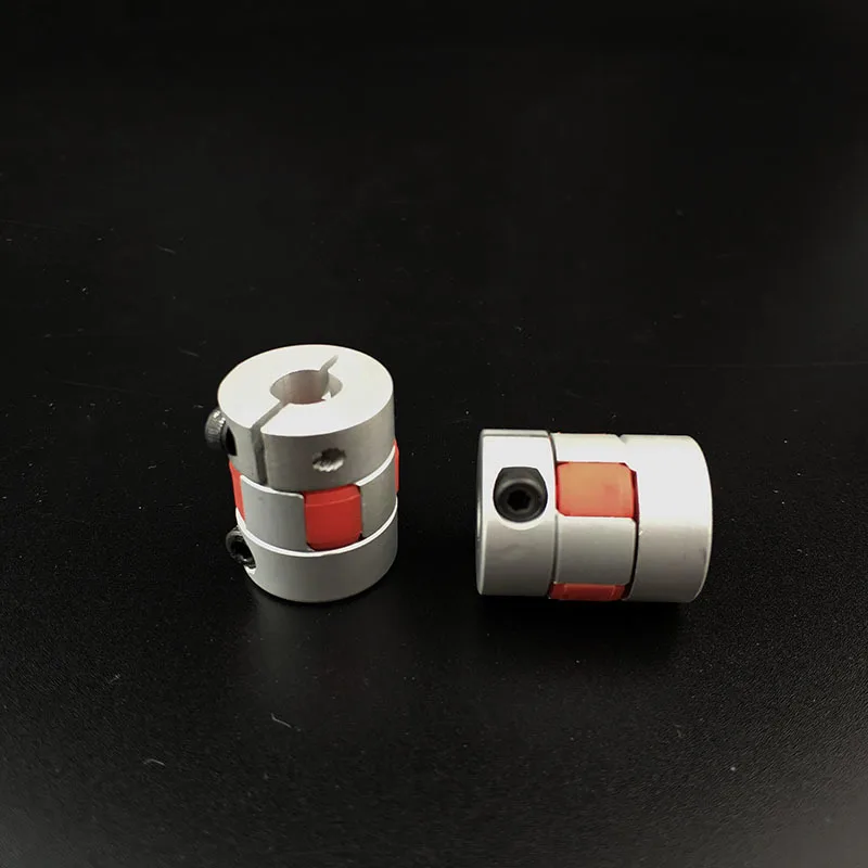 IMG_20180507_130806_HHT