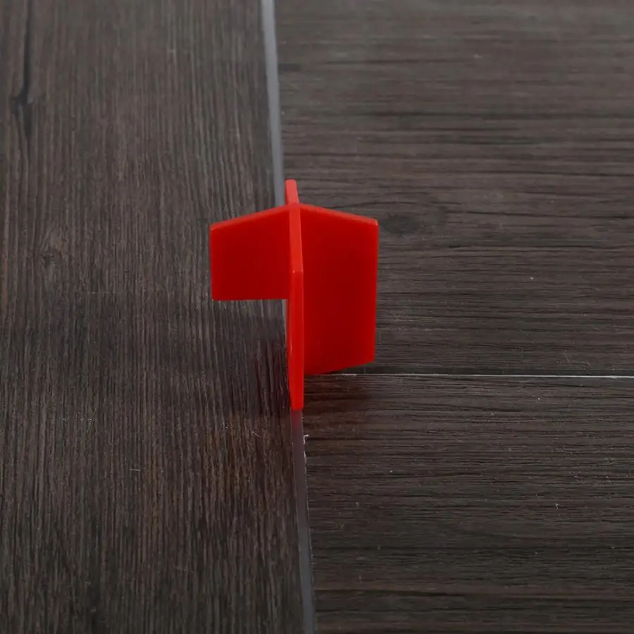 Столярные инструменты 3D кирпичные стеновые панели, напольная Наклейка на стену самоклеющаяся плитка наклейка s для гостиной спальни