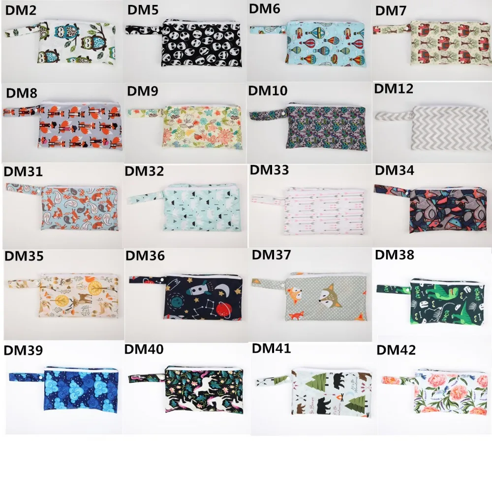 [Sigzagor]1 Baby Diaper Changing Mat Portable Foldable Washable Compact Travel Nappy Waterproof Play Mat 77cmx47cm 39 Designs