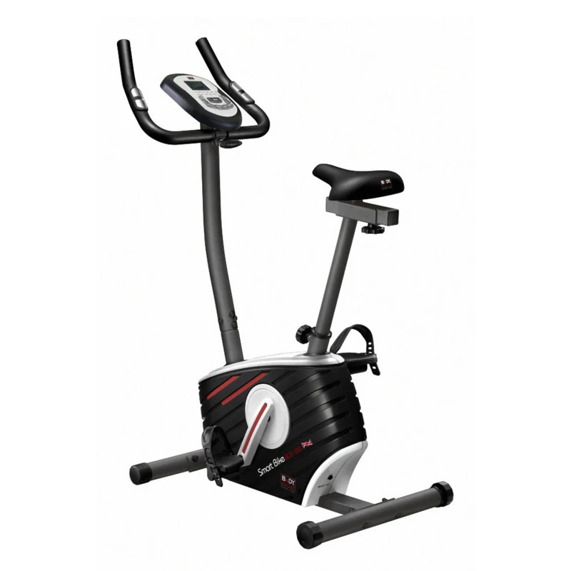 Leise Tick Haften Bicicleta Body Sculpture Verpflichten 