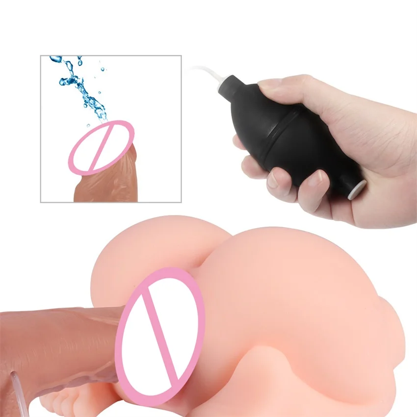 dildo squirt (6)