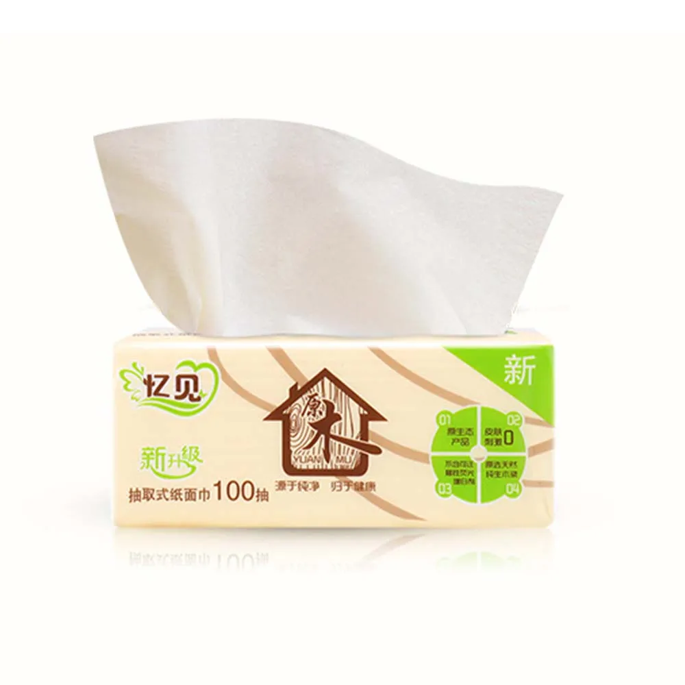 best-life-virgin-wood-pulp-bamboo-facial-tissues-eco-friendly-recycled-paper-home-use-soft-300sheets-pack