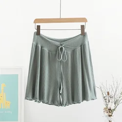 8 Colors Summer Pregnant Women Short Casual Pregnancy Pants with Stripes Elastic Maternity Shorts Outwear Clothing