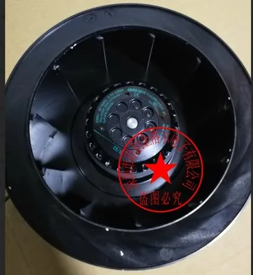 R2E225-BB51-10 R2E225-BB51-09 S4E350-AP06-33 230V S4E350-AA06-38
