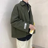 Coats 