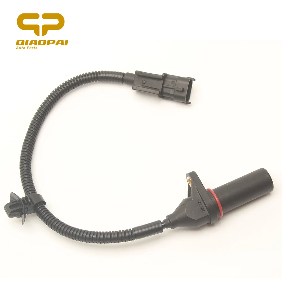 Car Crankshaft Position Sensor 391802b000 391802b000 For Hyundai