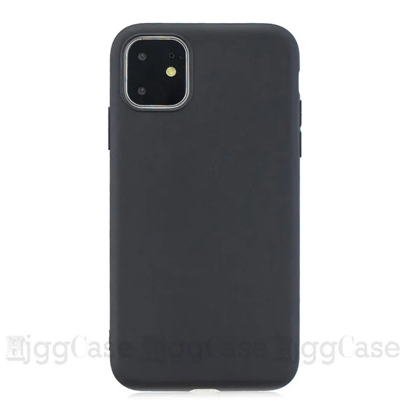 Мультяшный милый Стич Ститч чехол для телефона для iPhone 11 Pro Max 5S SE 7 8 6 6s Plus X XR XS MAX Мягкий силиконовый чехол из ТПУ - Цвет: 1