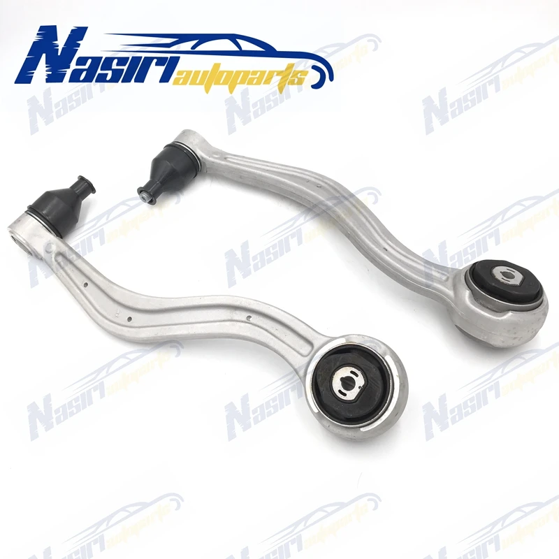 20052006 Pontiac G6 Clock Spring 1999404A Shopping with Unbeatable