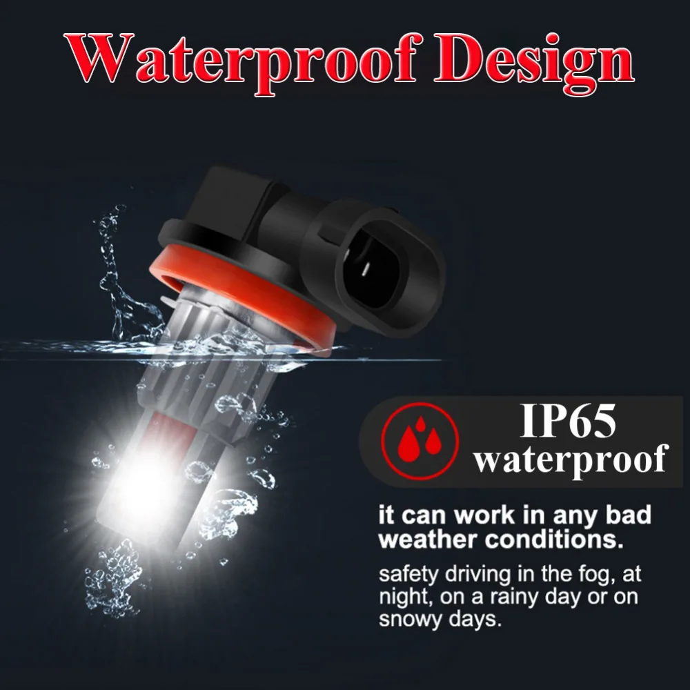 fd43bef0610fd6f3b80da8daf5974499