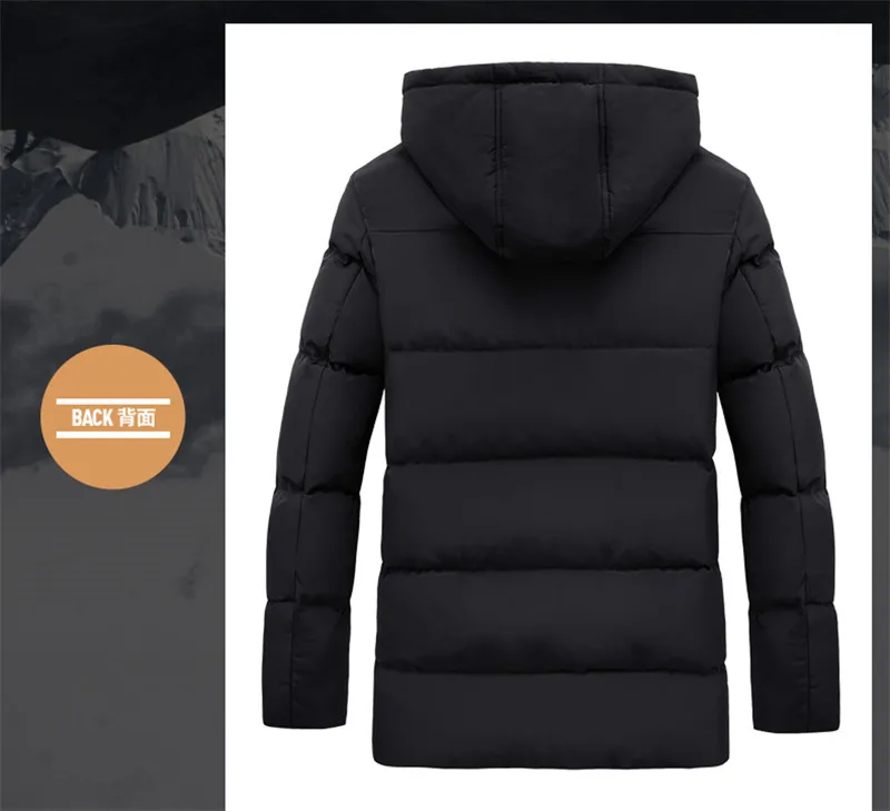 Hot Sale Men USB Fast Heating Jacket Winter Electric Waterproof Temperature controllable Jackets Hiking Camping Climb Coat