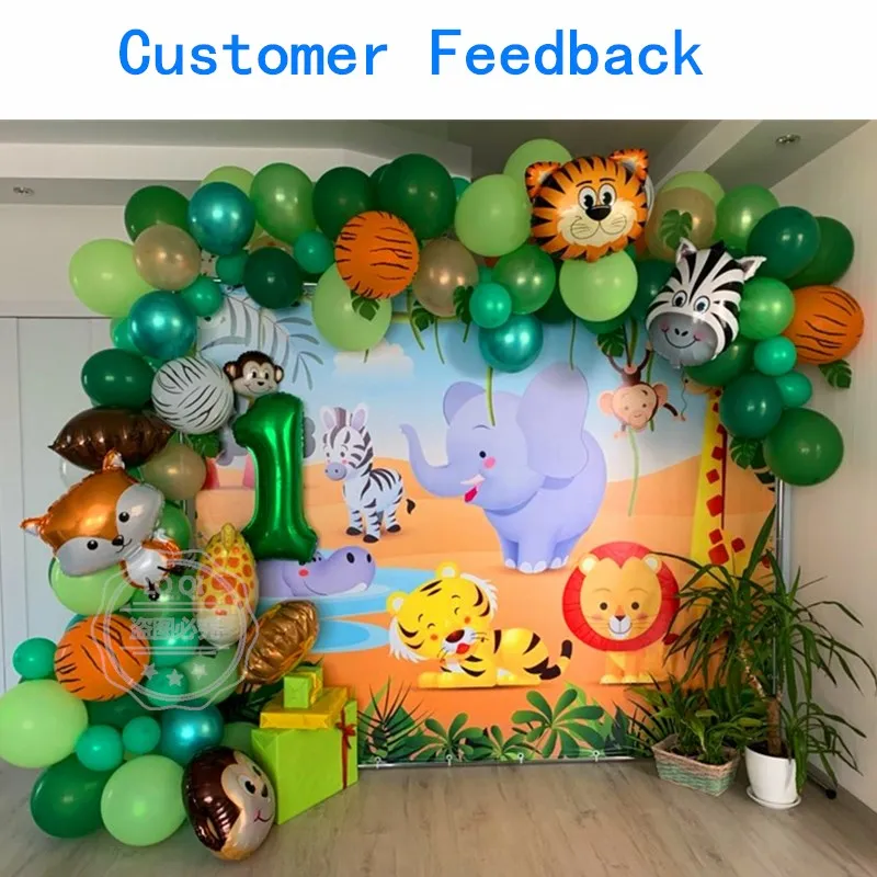 白底图文案用_副本555__副本