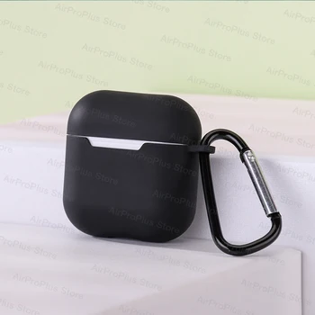 

2020 New TWS Pro 4 Wireless Bluetooth Headphones Earphone Sport Headset Earbuds Bluetooth 5.0 PK i90000 i12 i9000 pro 2 Aire 3