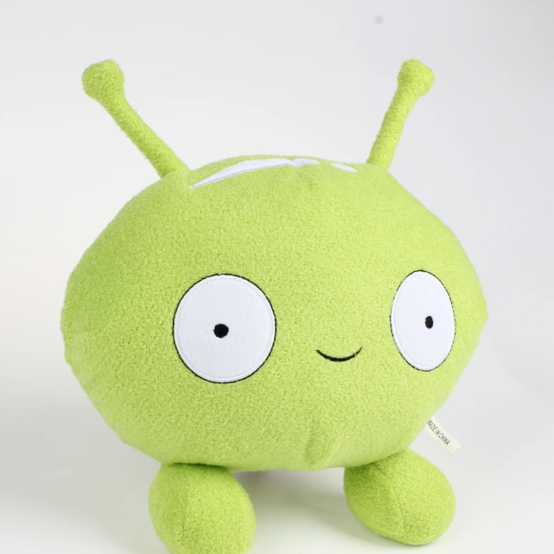 chookity plush