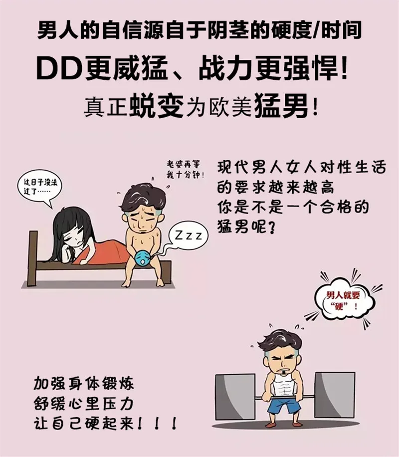 1 - O1CN01TFNZkT1ZwfMEVssx1_!!2200553533259