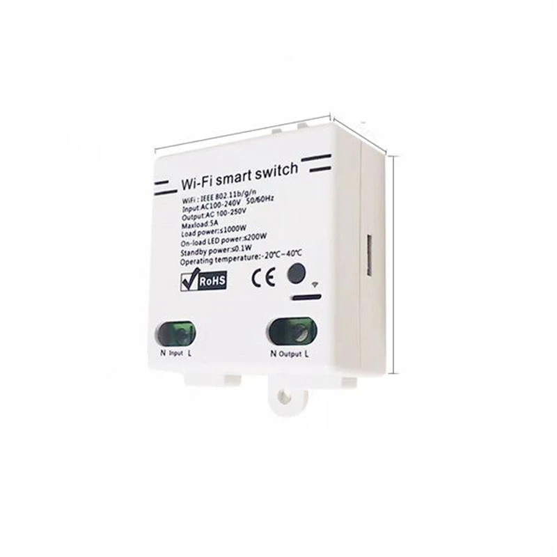 O1CN01m5ClGp1IbjmSabDG9_!!2492010912