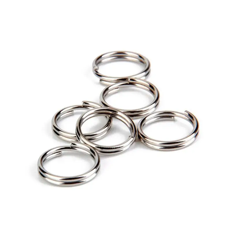 50 keychains in silver plated keychain | Украшения и аксессуары