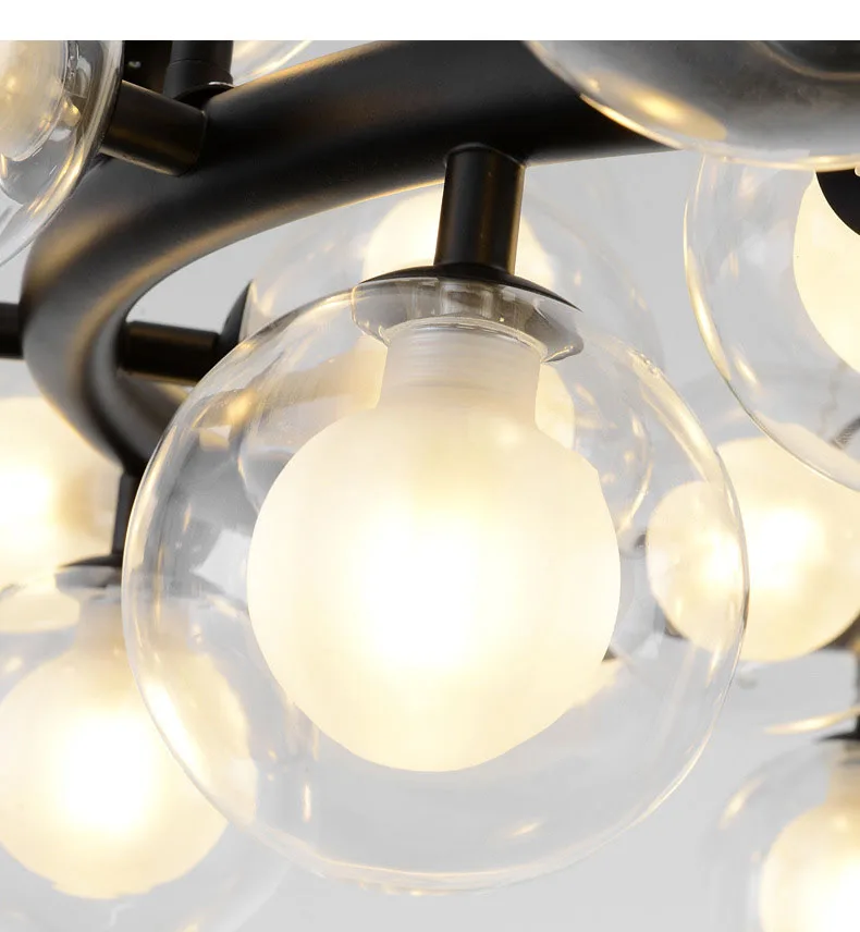 9415524499_1498189015