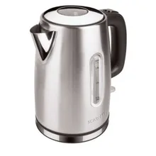 Чайник электрический Scarlett SC-EK21S68, 1.7 л