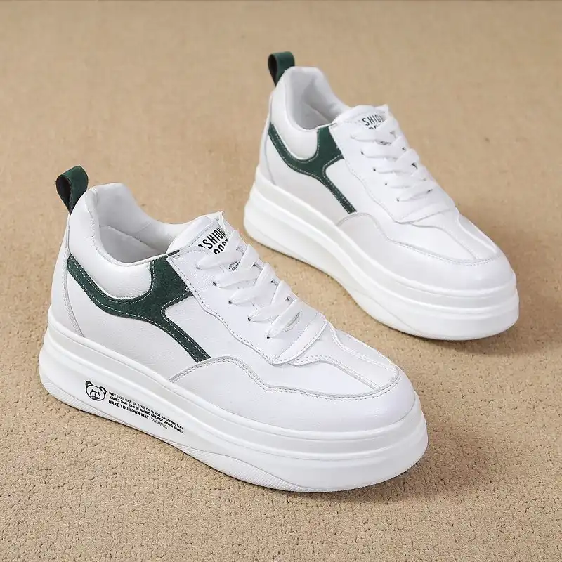 正規取扱店 スニーカー 本革 プラットフォームスニーカー 21秋冬新作 レディース ブラック ホワイト 1186 海外正規品 Simmonspavingcompany Ca 正規取扱店 スニーカー 本革 プラットフォームスニーカー 21秋冬新作 レディース ブラック ホワイト 1186 海外正規品 Simmonspavingcompany Ca