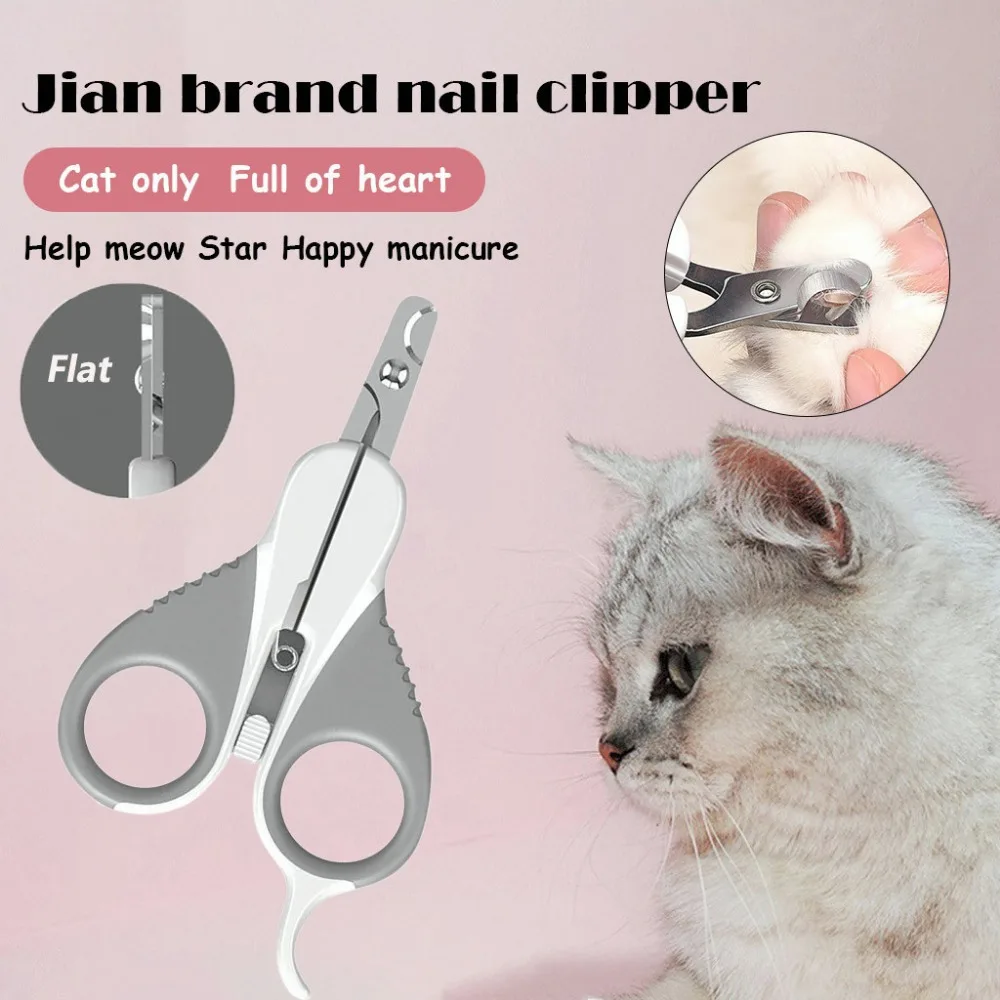 XLB200430602GY_0308158621715211074