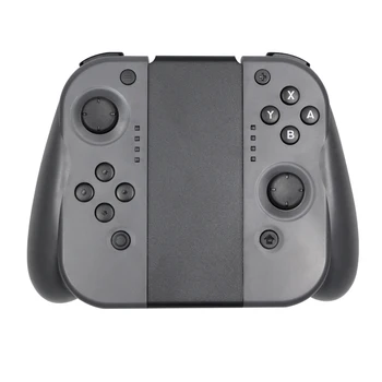 

Bluetooth Wireless Gamepad For Nintend Switch Pro NS-Switch Pro Game joystick Controller For Switch Console with 6-Axis Handle