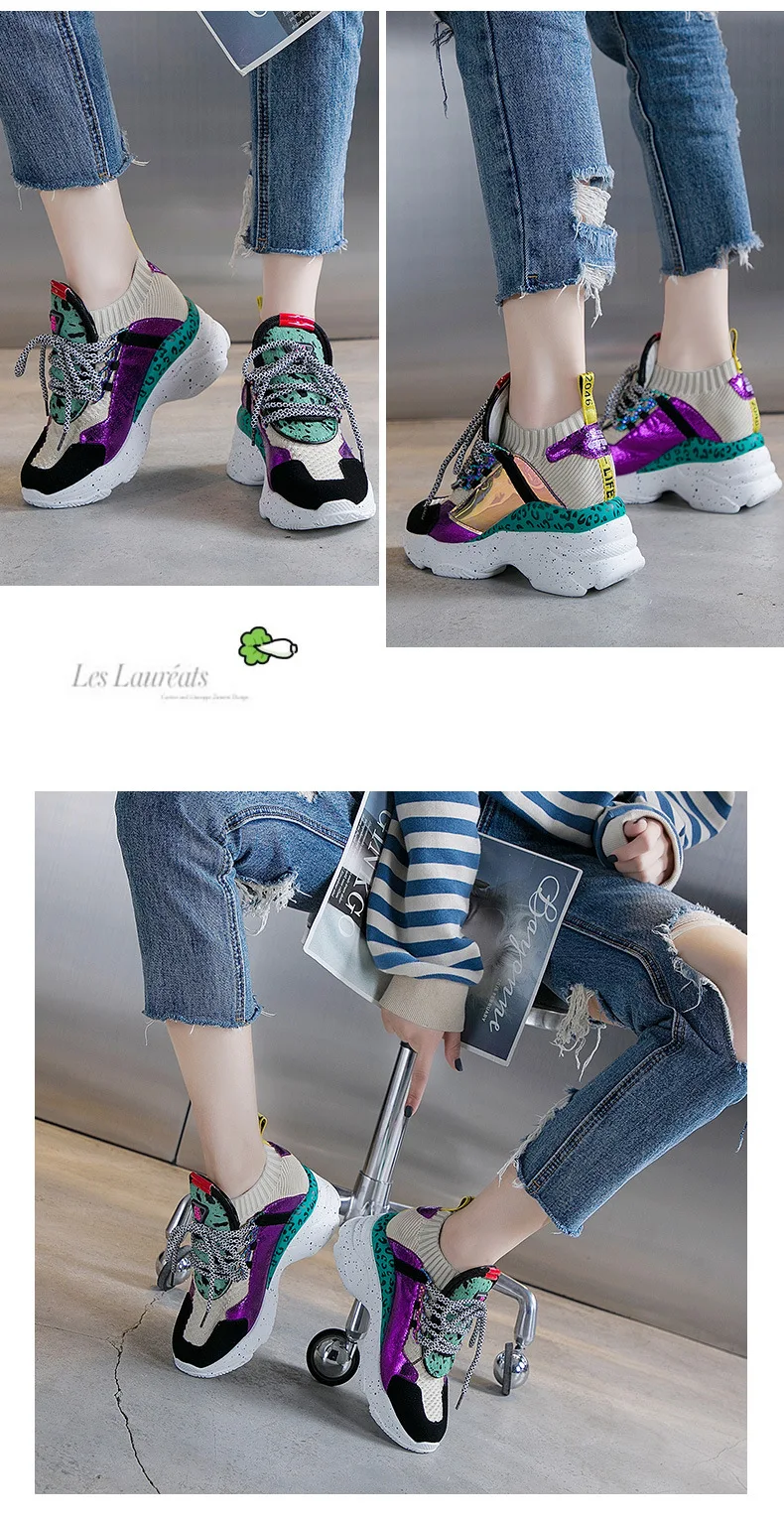 10889765226_277654798