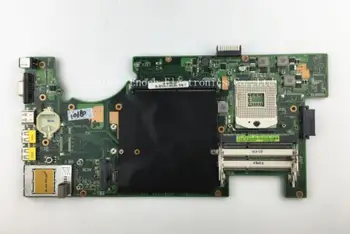 

G73SW Laptop motherboard DDR3 2D for ASUS G73S G73SW Test mainboard G73SW motherboard test 100% ok