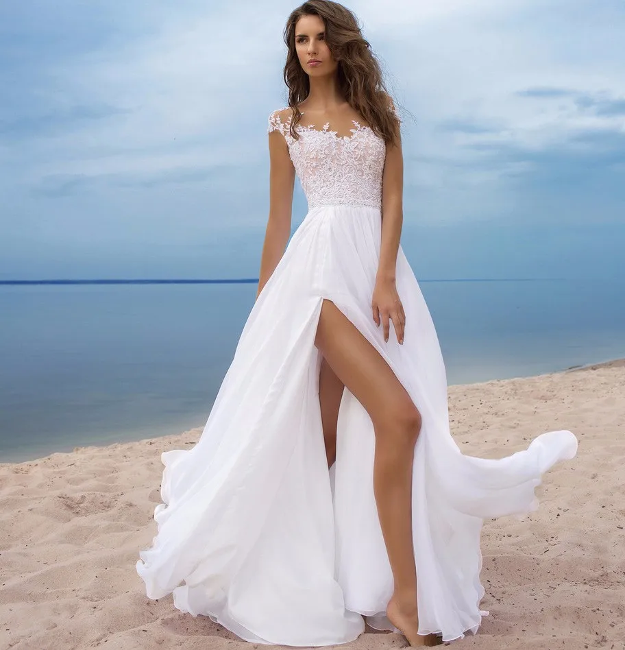 HTB1QtFNKXzqK1RjSZFCq6zbxVXa6