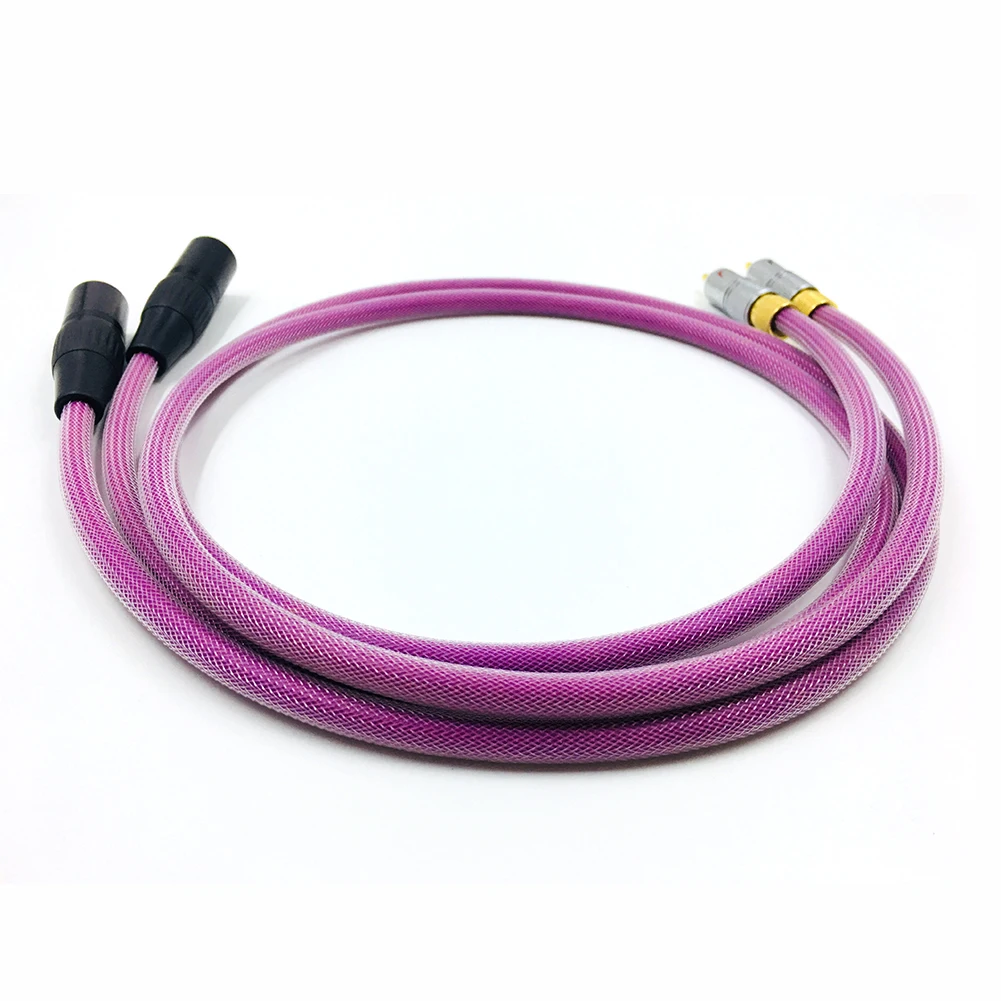 Кабель для передачи звука на XLR 3 Pin 2 0 75 м 1 5 м|Кабели VGA| |