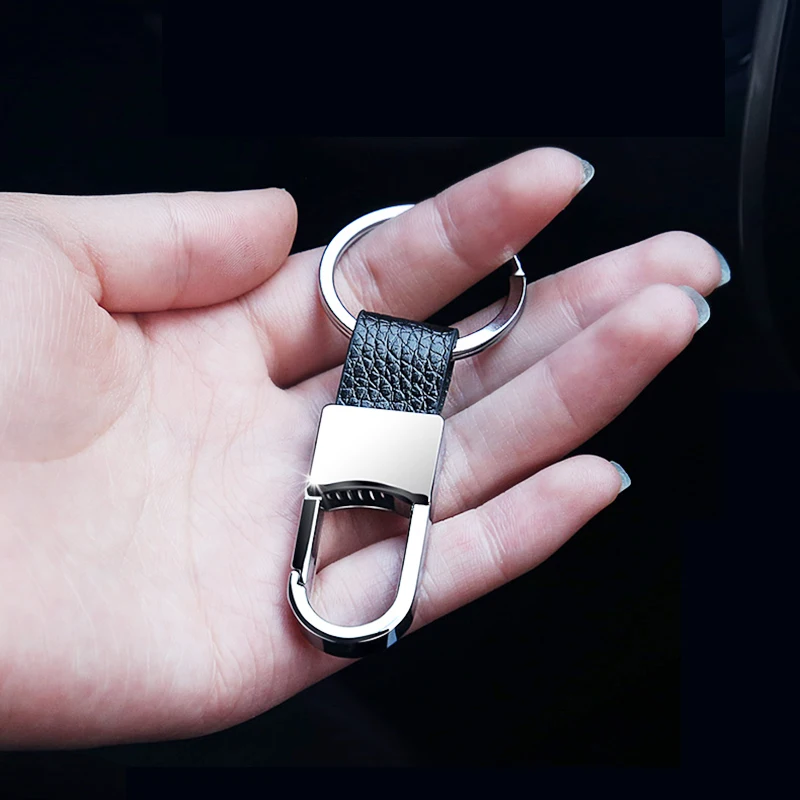 H3e6b4f5ad7a94b76b00e3ed3be60198eK