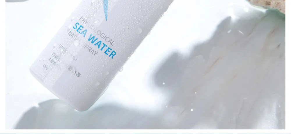 fccfdad197ff0238a3dc773c793e4ef6