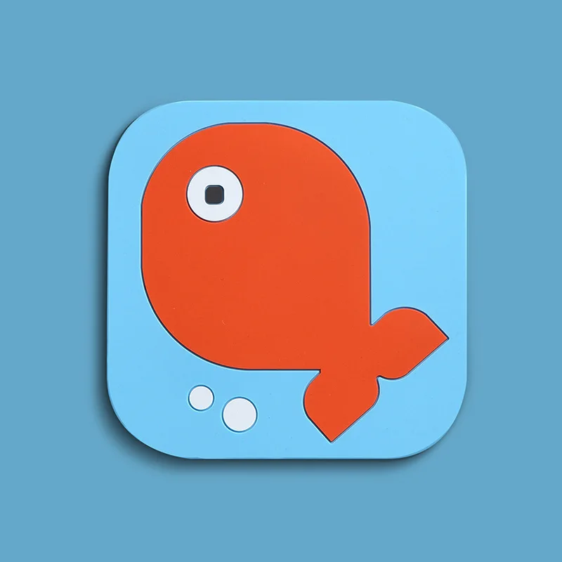 11606937712_780027208