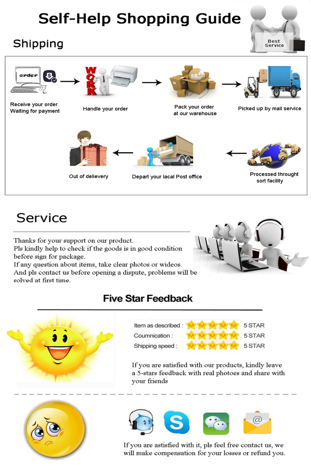 Watch Digital For Women Gold Luxury Fashion Elegant Stainless Steel  Electronic Led Clock Digital Women Watch Gift Montre Femme