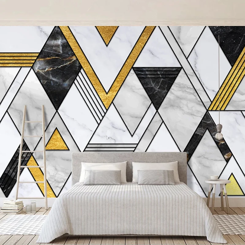 Download Peindre De Chambre Moderne PNG