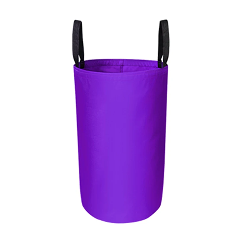 Family Sack Racing Games Springen Sport Training Party Outdoor Fun Speelgoed School Activiteit Sack Race Bag for Kids Adult 17