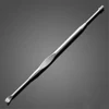 1PCS Ear Wax Pickers Stainless Steel Ear Picks Wax Removal Curette Remover Cleaner Ear Care Tool Ear Pick Beauty Tools ► Photo 3/6