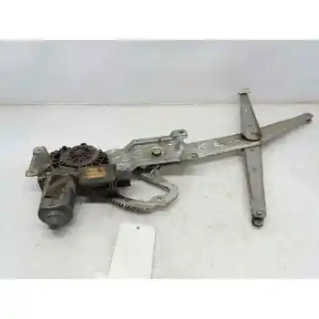 

90520204 left front hoist OPEL ASTRA F saloon