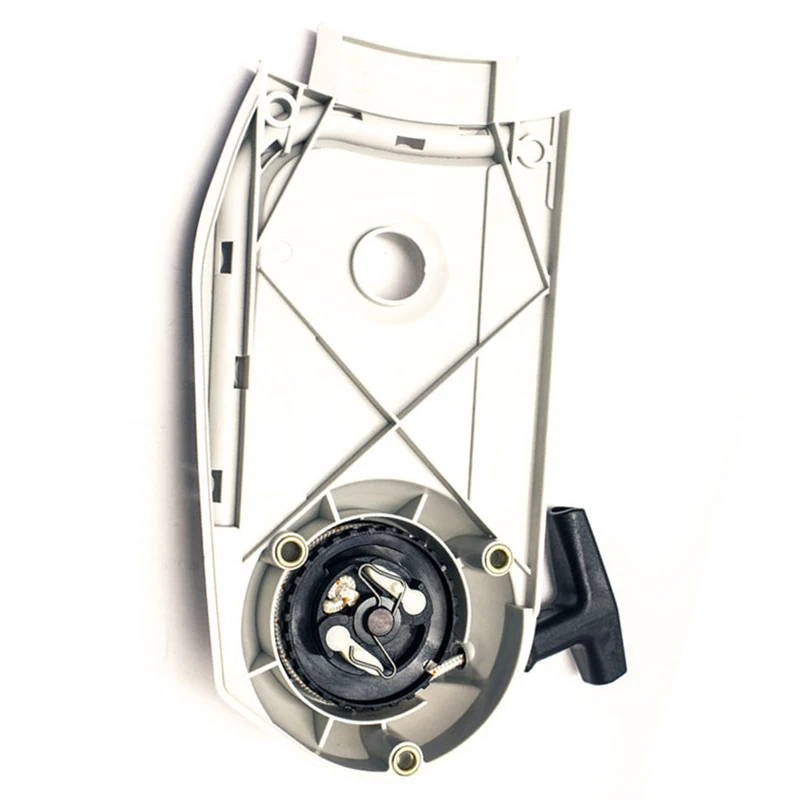 

For Stihl TS700 4224-190-0305 4224 190 0305 Chainsaw Pull Starter Replacements