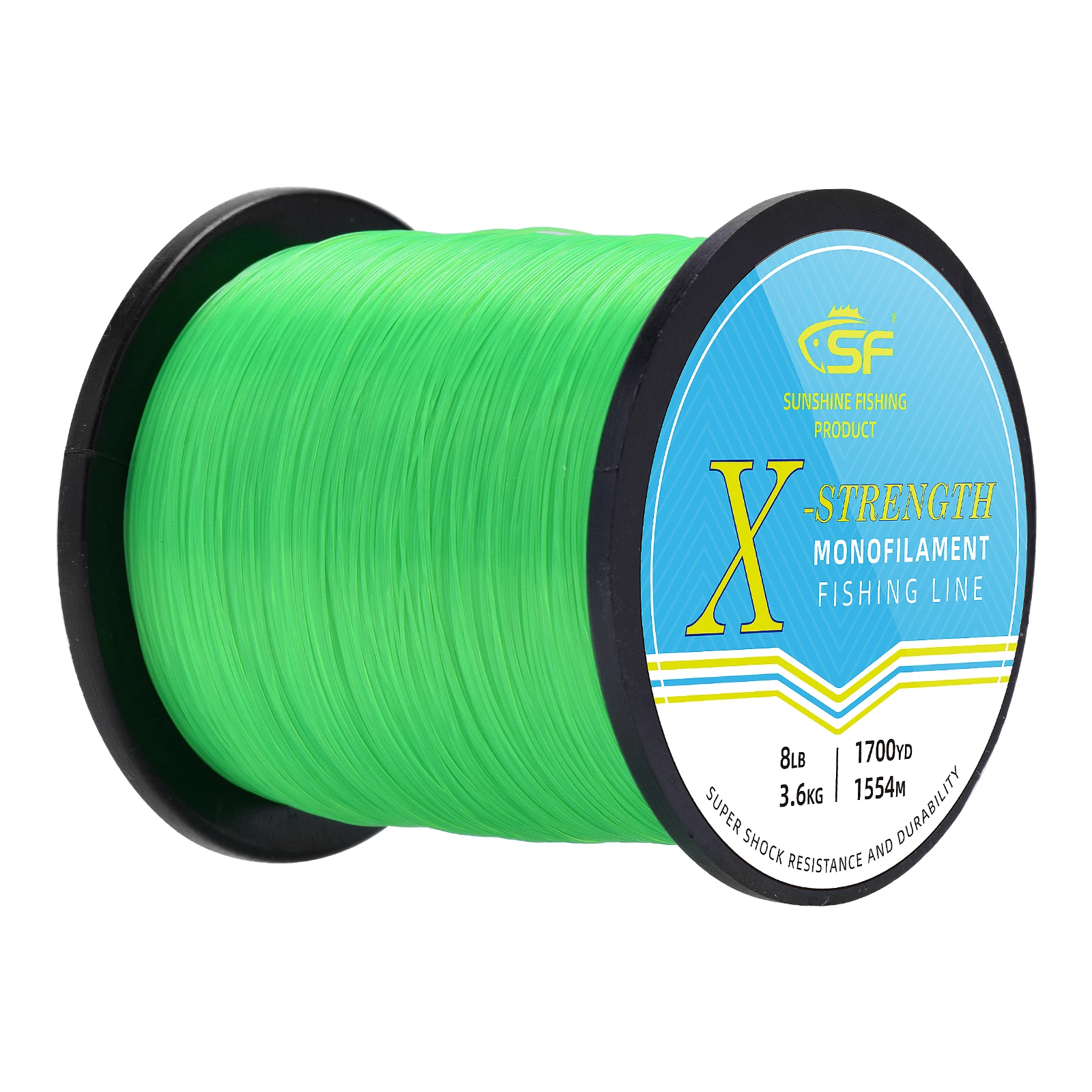 https://ae01.alicdn.com/kf/Had556fe879674e009d101aba44a4c5ea0/SF-Strong-Monofilament-Nylon-Fishing-Line-Premium-Spool-Mono-Nylon-Leader-Line-for-Saltwater-Freshwater-8.jpg