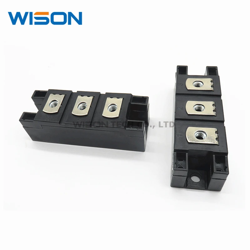 MDD142-08N1 MDD142-12N1 MDD142-14N1 MDD142-16N1 MDD142-18N1 и модуль