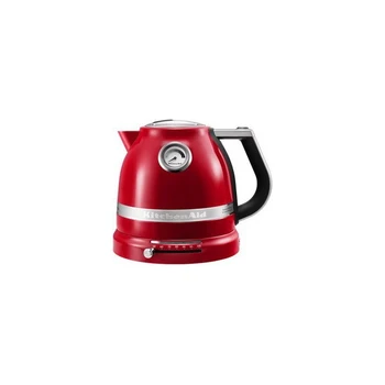 

Electric kettle KitchenAid, 5KEK 1522 EER