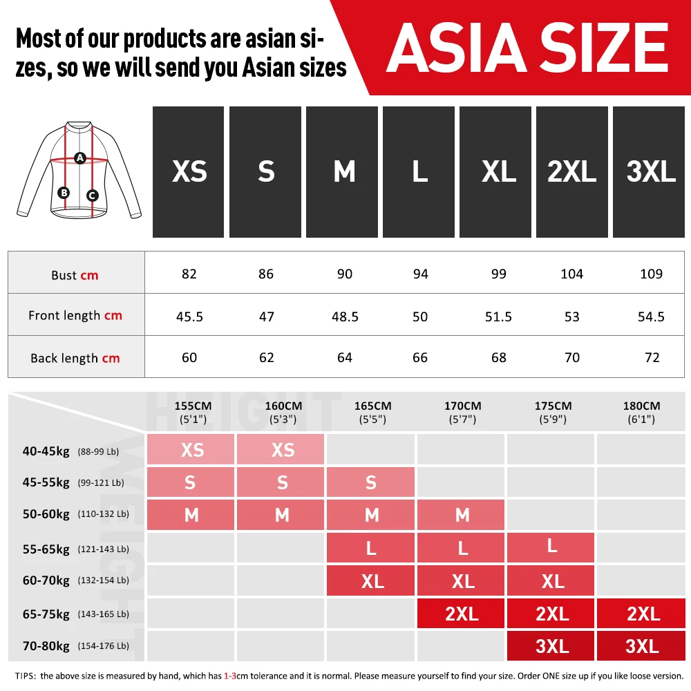 Santic Women's Cycling Jersey Long Sleeve Bicycle Tops Full Zipper MTB Bike Shirts Reflective Sport Clothing Jacket with Pockets