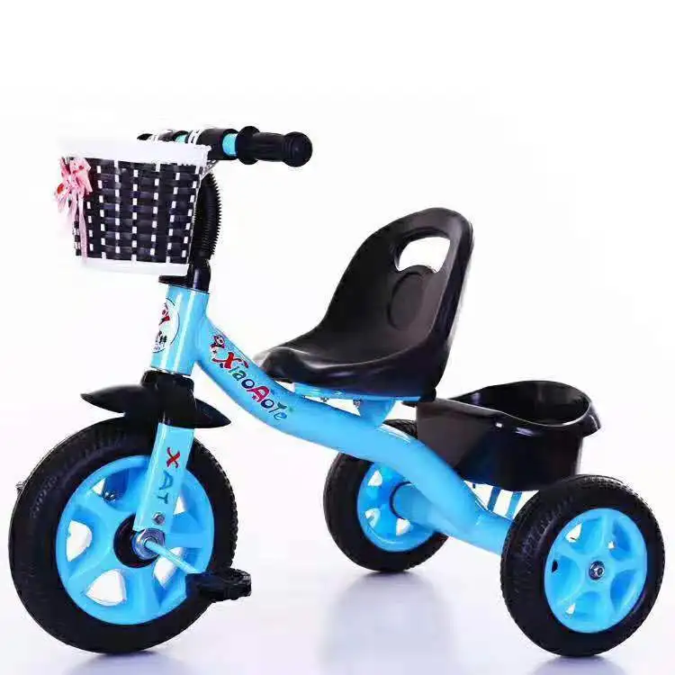 tricycle multi function bicycle 