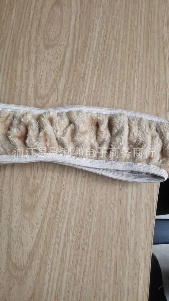 AliExpress, EBay,, автомобильный чехол на руль, украшение автомобиля, высокое качество, короткий плюш, супер мягкий захват, тип, отвод