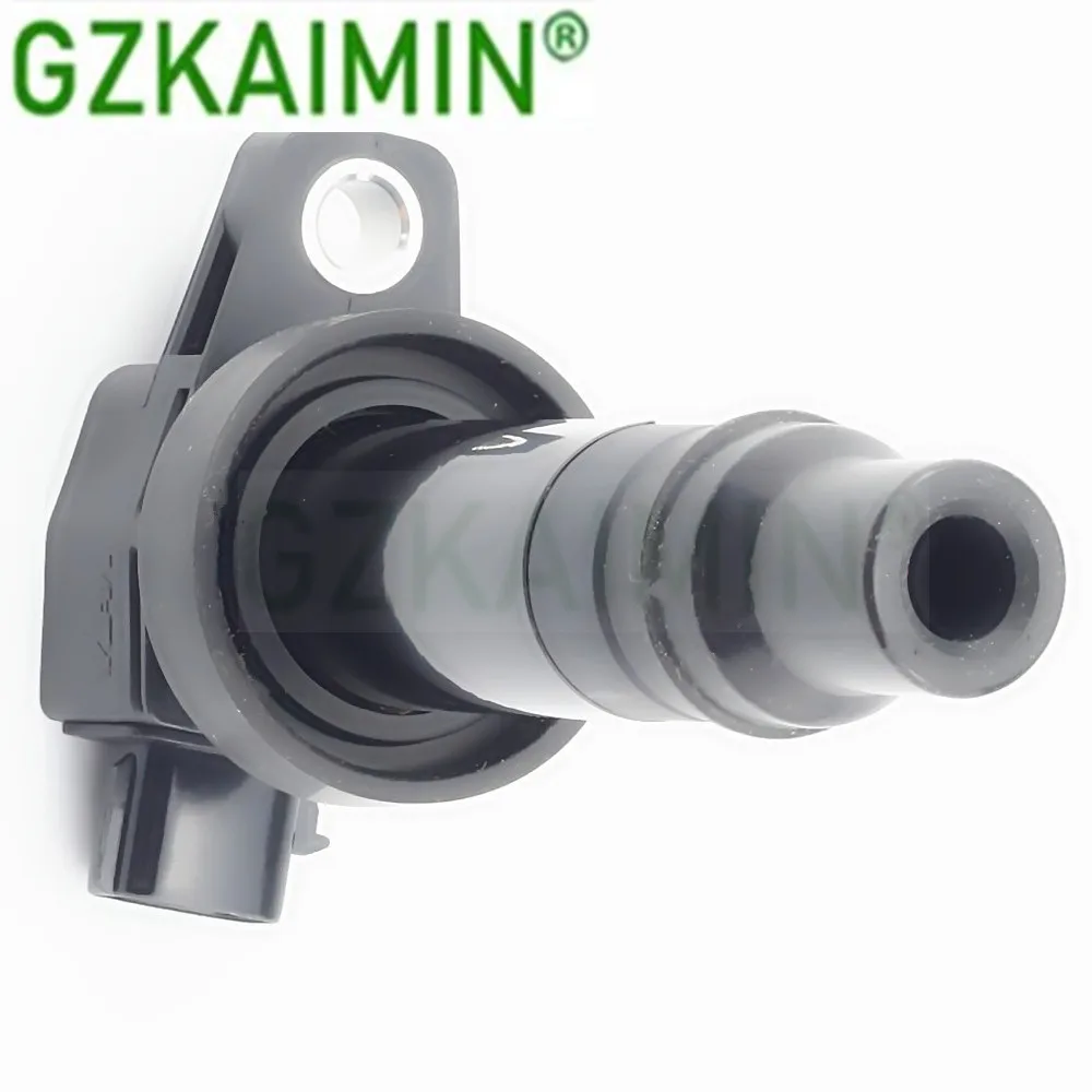 Новая катушка зажигания в сборе 27301-2B010 273012B010 для hyundai для KIA Soul 2010 T