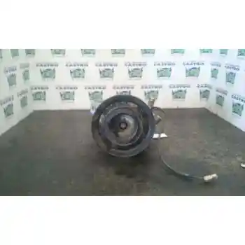 

0472004341 COMPRESSOR AIR CONDITIONING SEAT MALAGA