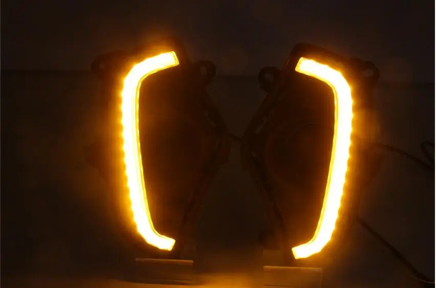 QQ截图20190728182940